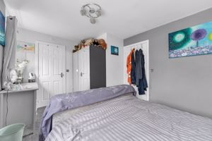 Photo 25- click for photo gallery